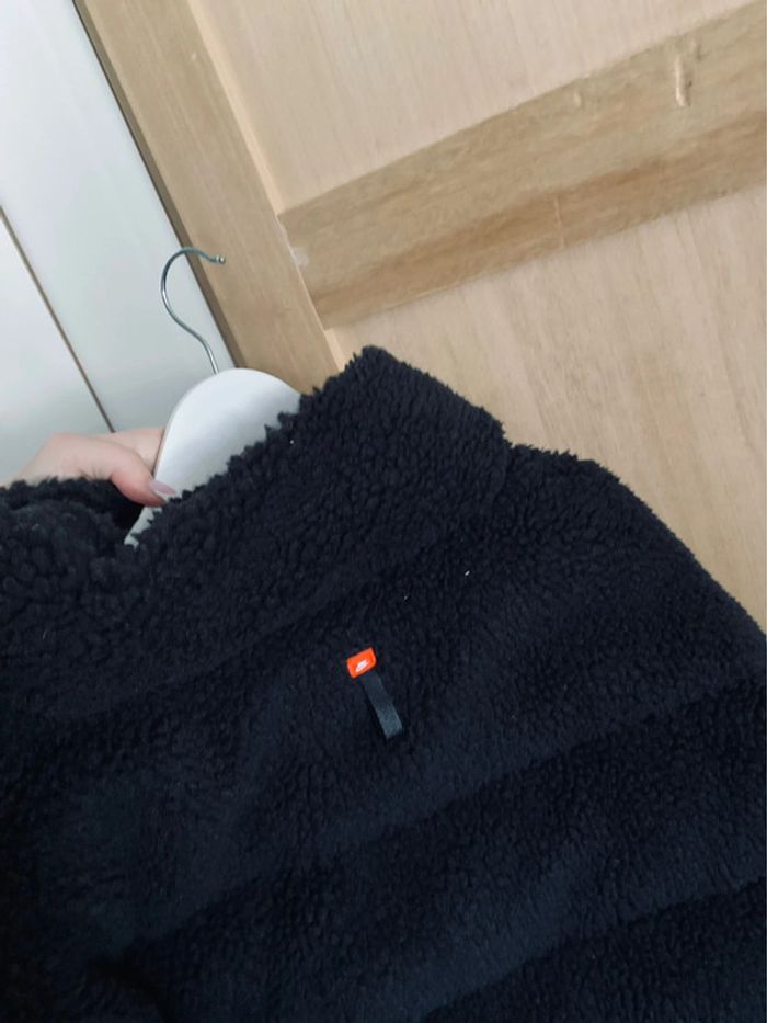 Veste polaire - photo numéro 6