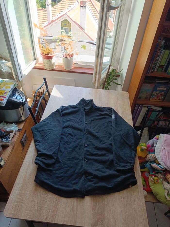 Veste