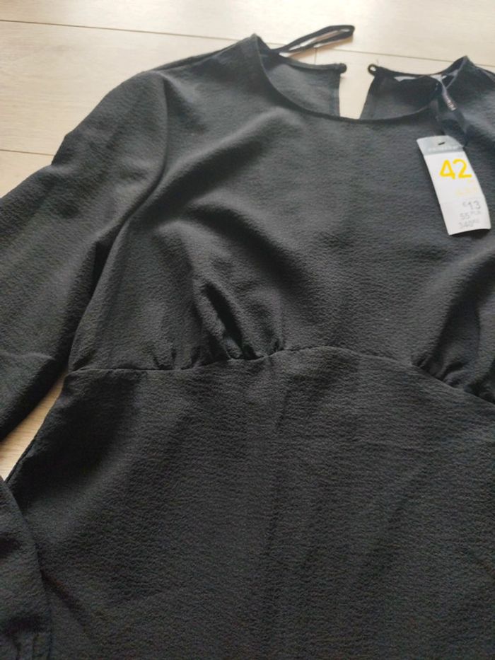 Robe Primark - photo numéro 3