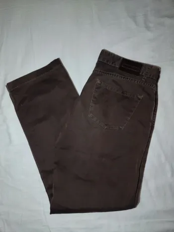 Jean vintage olly gan