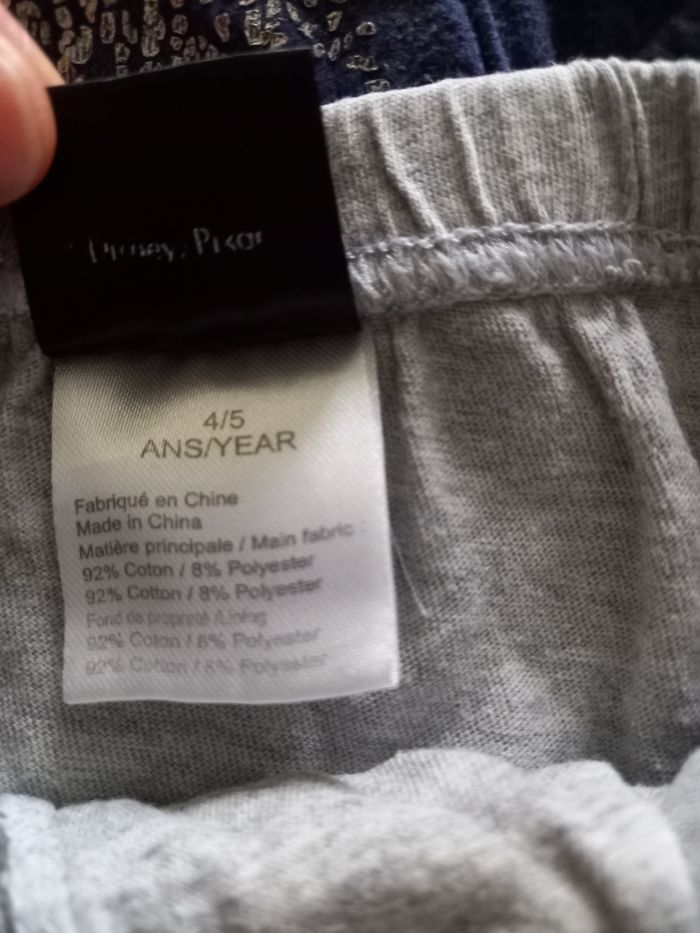 5 slips - photo numéro 6