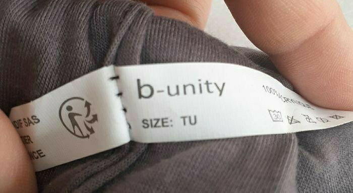 Bonnet bébé fille - photo numéro 3