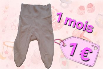 pantalon
