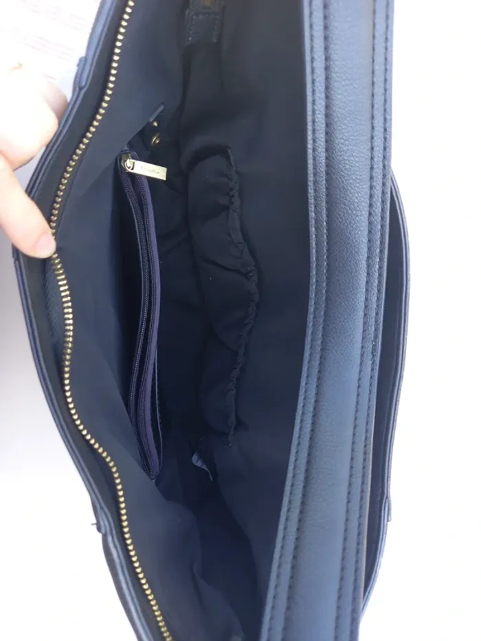 Sac à main - photo numéro 5