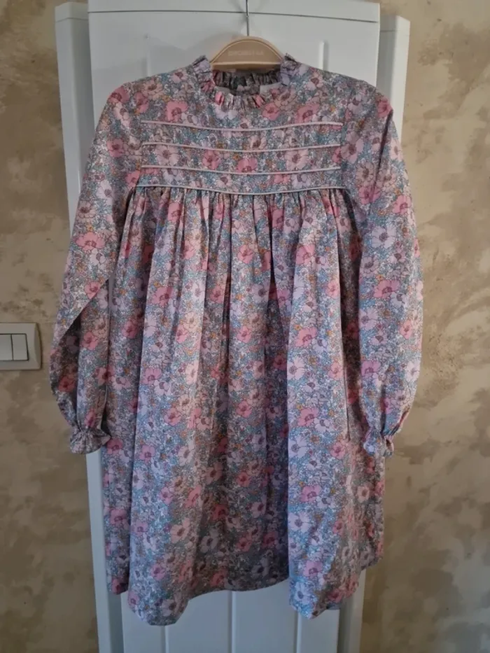 Robe amaia london