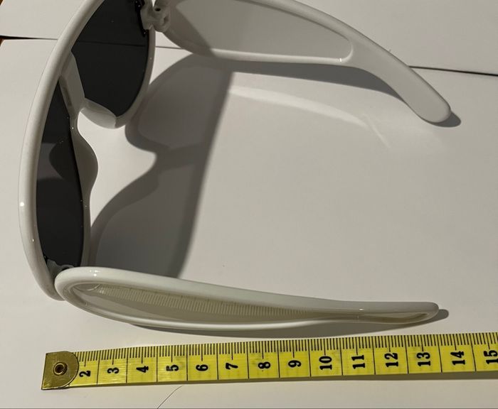 Lunette soleil enfant - photo numéro 6