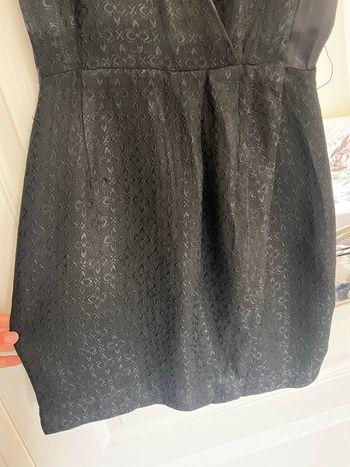 Robe Sandro 