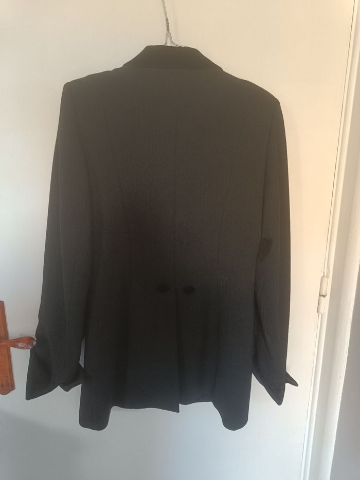 Blazer - photo numéro 2