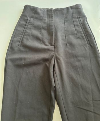 Pantalon Zara