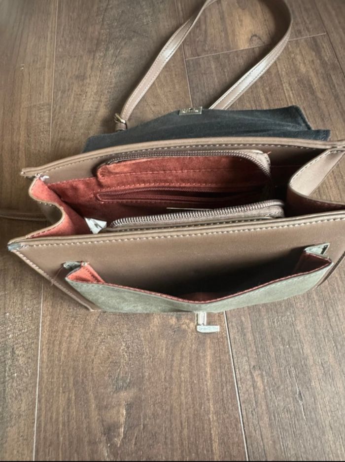 Sac à main - photo numéro 3