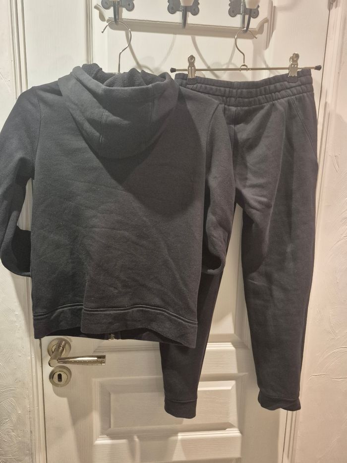 Survêtement Nike - photo numéro 9