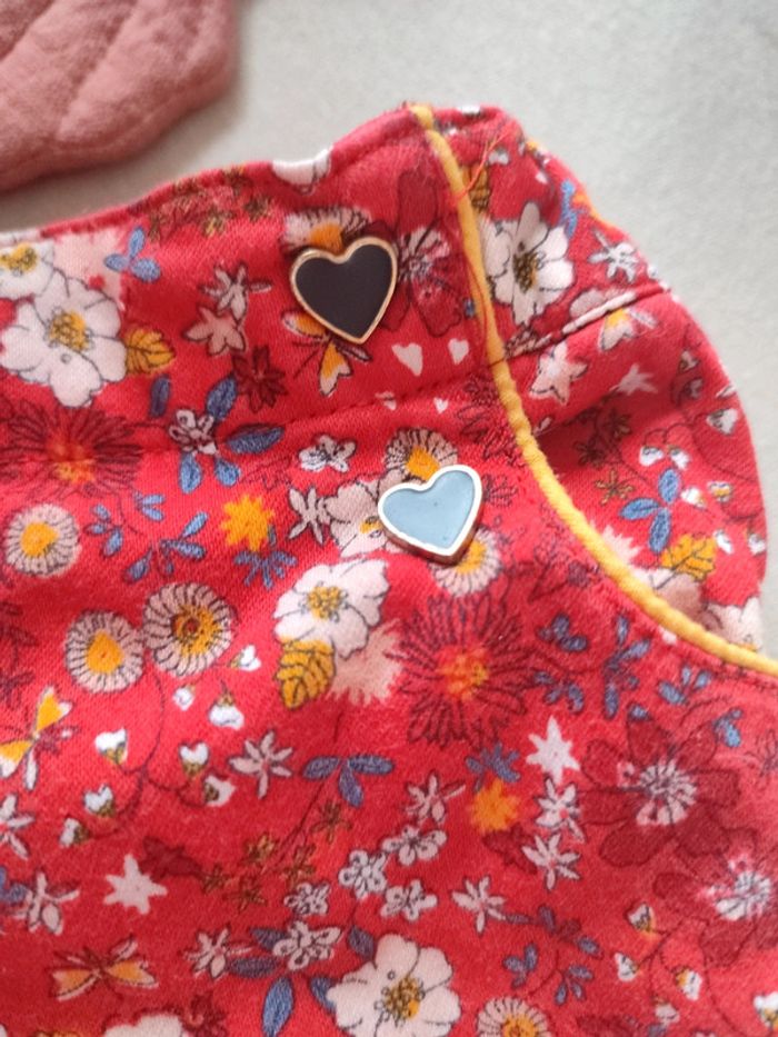 Ensemble - photo numéro 5