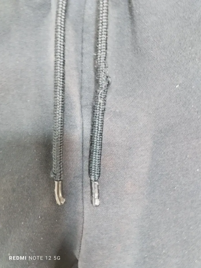 Bas de jogging Fila 10/12 ans - photo numéro 5