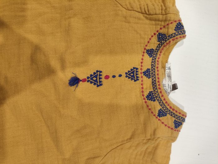 Ensemble - photo numéro 4