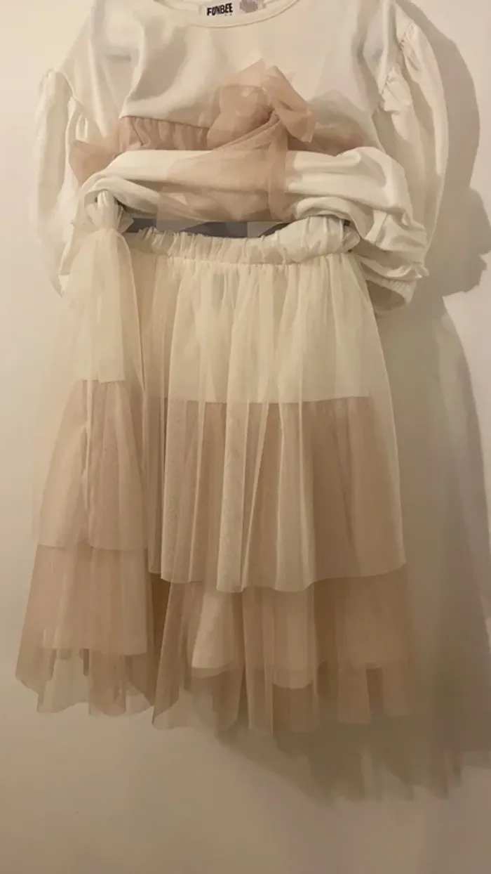 Ensemble - photo numéro 2