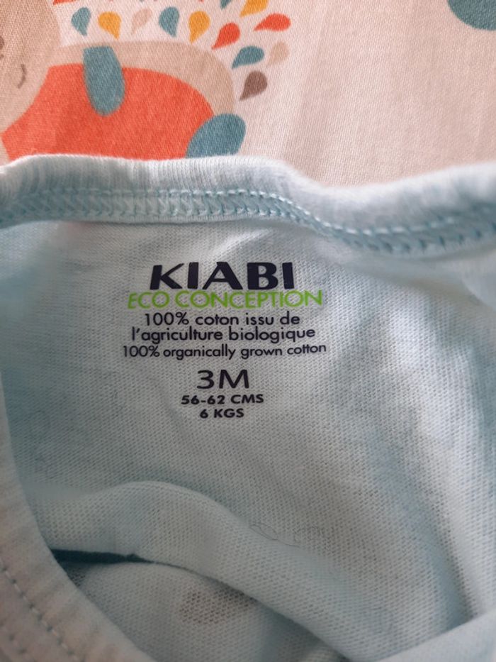 Lot maillot - photo numéro 7