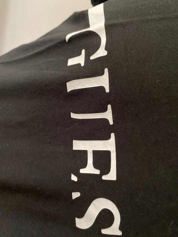 Tee-shirts Guess - photo numéro 2