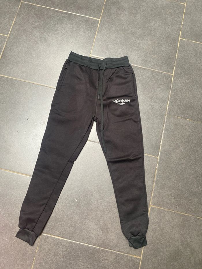 Pantalon neuf