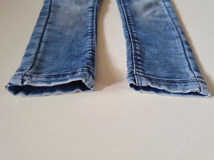 Jeans slim Orchestra - photo numéro 5