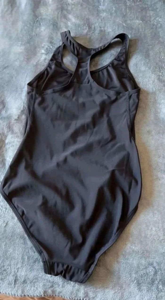 Maillot de bain - photo numéro 4