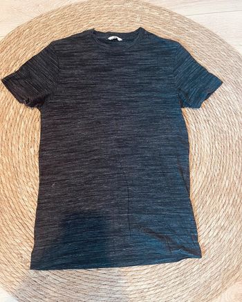 Teeshirt taille S