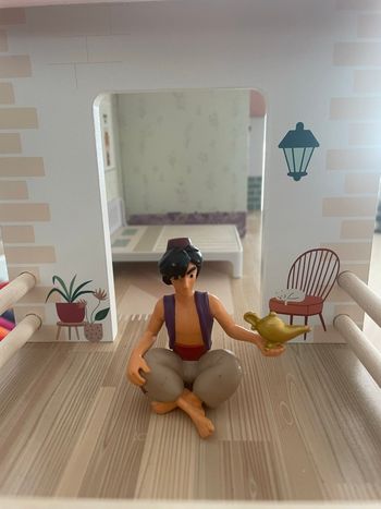 Aladdin - Figurine Tonie - Tonies