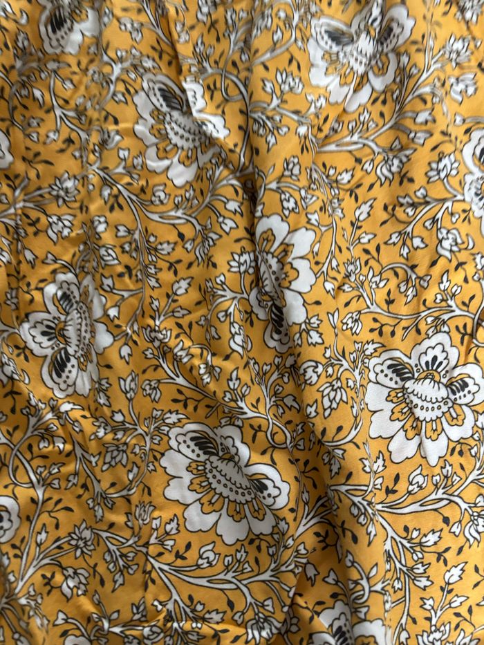 Robe 12 ans - photo numéro 2