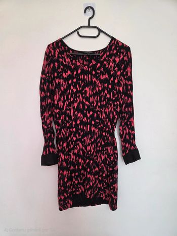 Robe gl