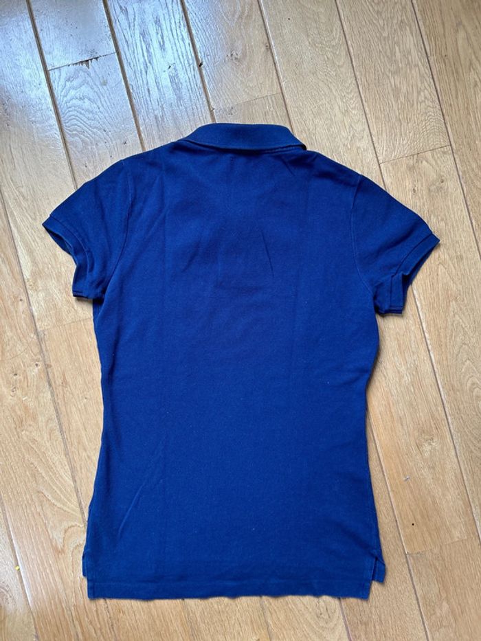 Polo Ralph Lauren Taille XS - photo numéro 3