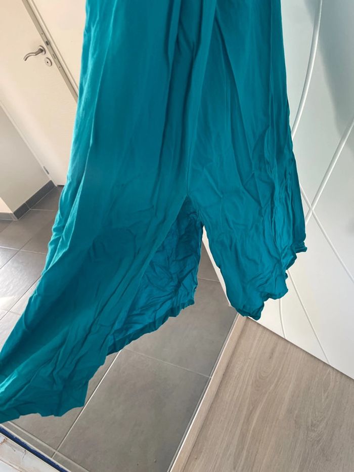 Robe maternité - photo numéro 2