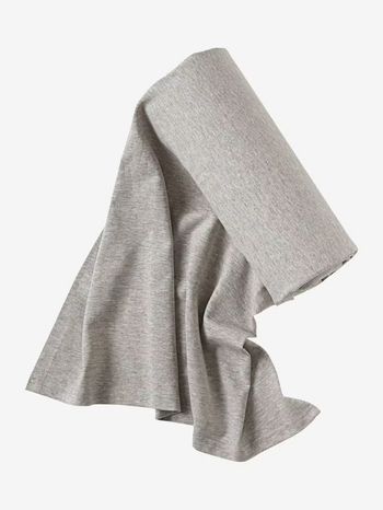 Echarpe de portage Vertbaudet 