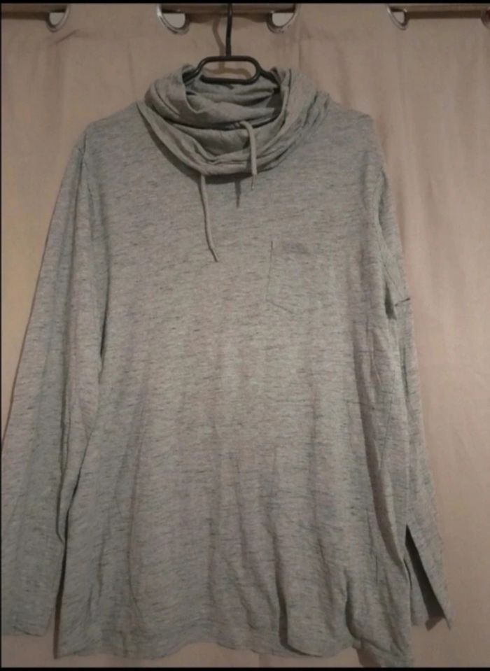 Haut homme