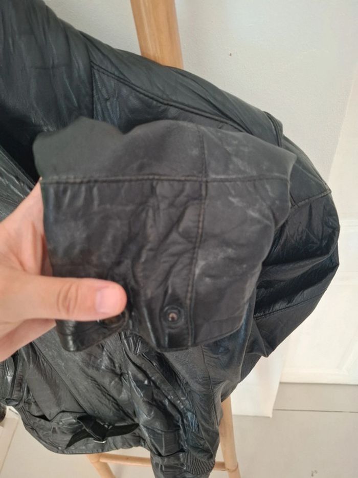 Cuir M - photo numéro 3