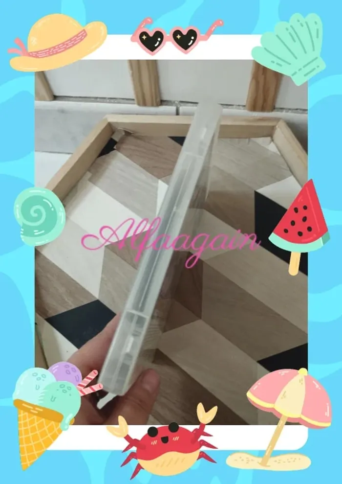 Jeu ps3 shaunwhite snowboarding - photo numéro 2