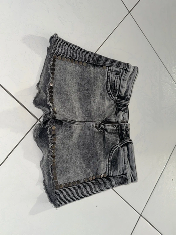 Short Guess