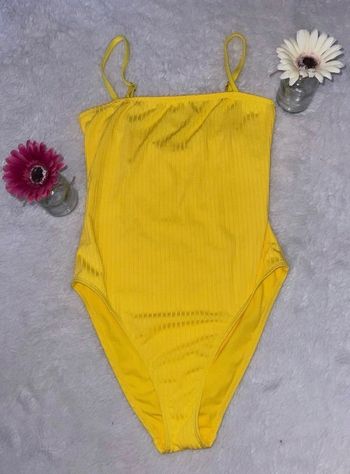Maillot de bain primark