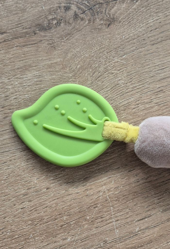 Peluche d'activités Koco le koala Moulin Roty - photo numéro 7