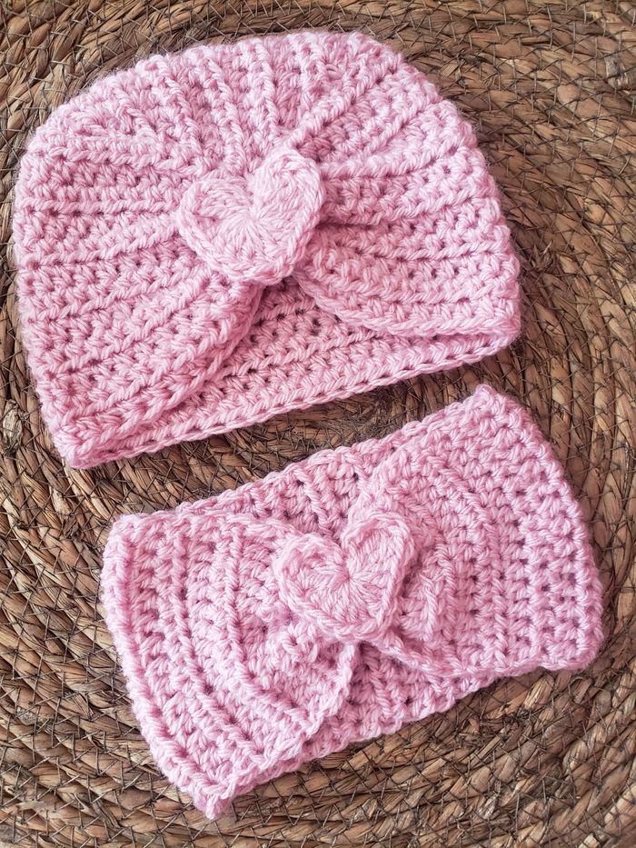 Ensemble bebe 0/3mois