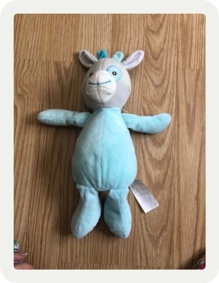 Doudou