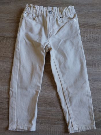 Pantalon