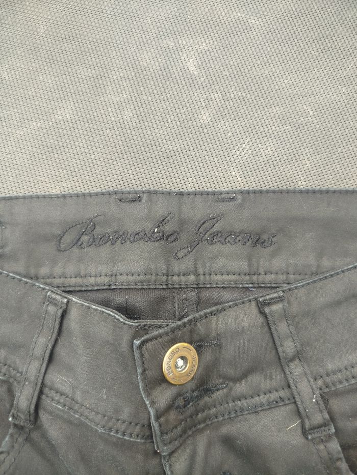 Jeans - photo numéro 4