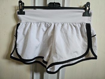 🦋 Short femme 🦋