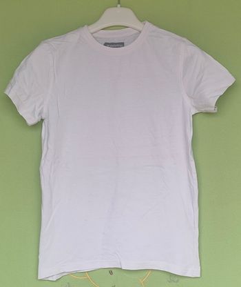 Lot de tee-shirt taille 10 ans