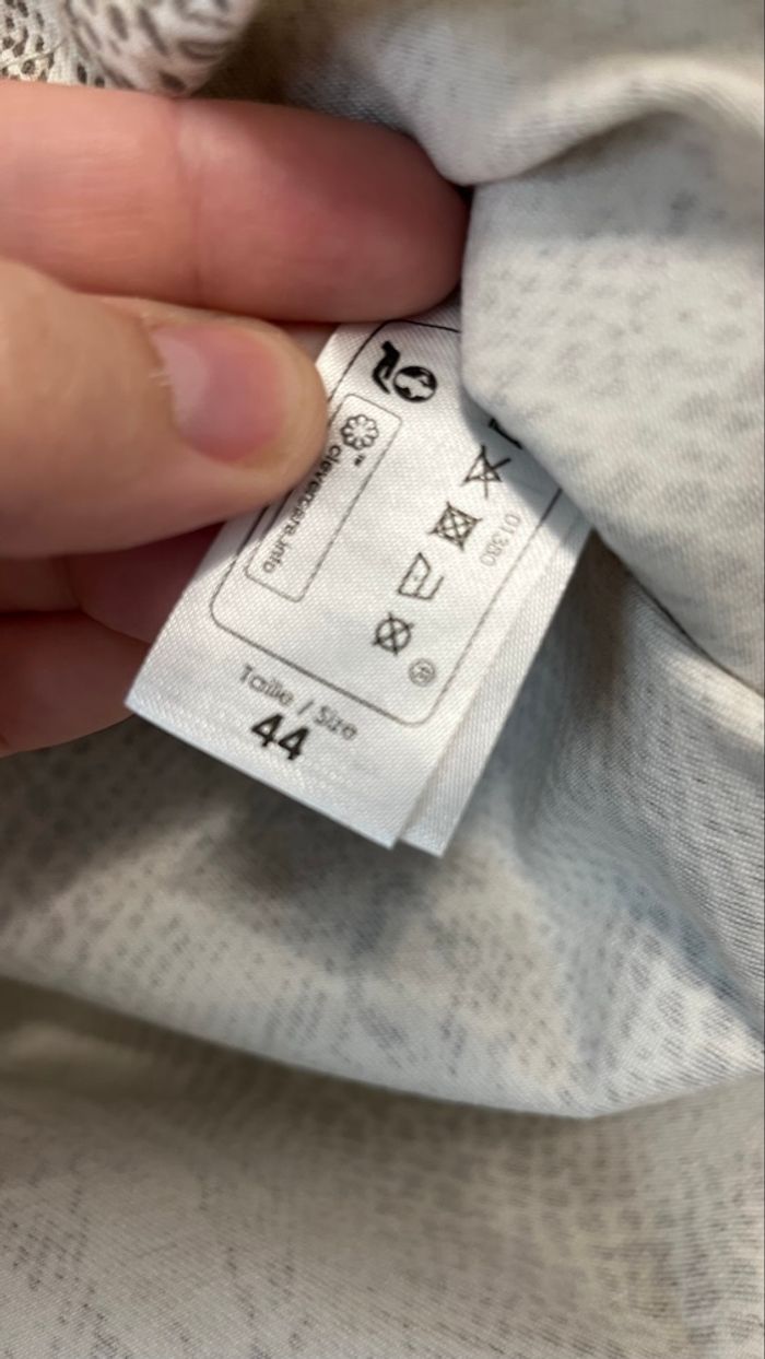 Jupe - photo numéro 3