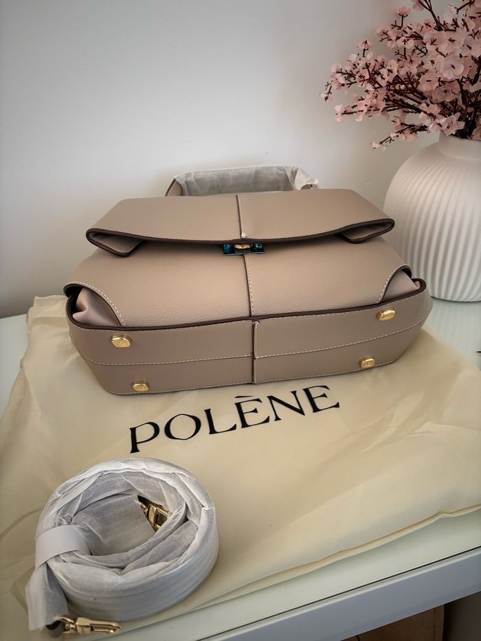 Sac Polène - photo numéro 4