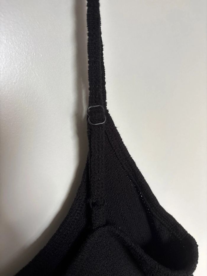 Robe été - photo numéro 8