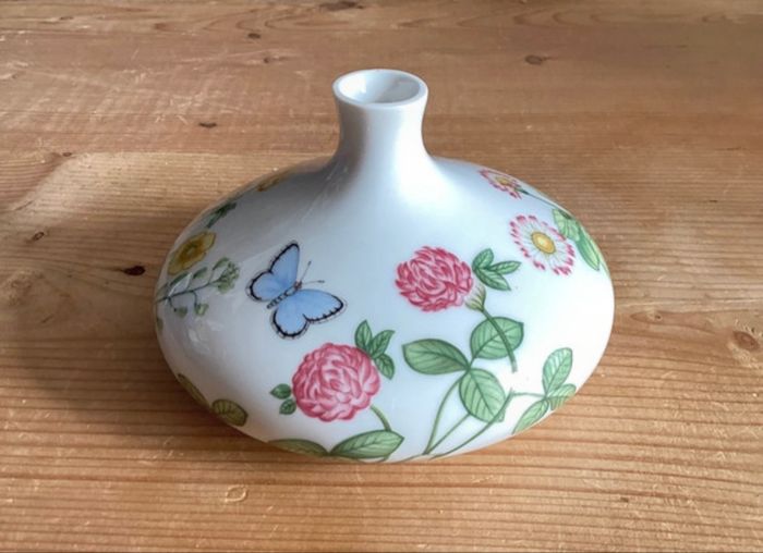 Vase arzberg - photo numéro 3