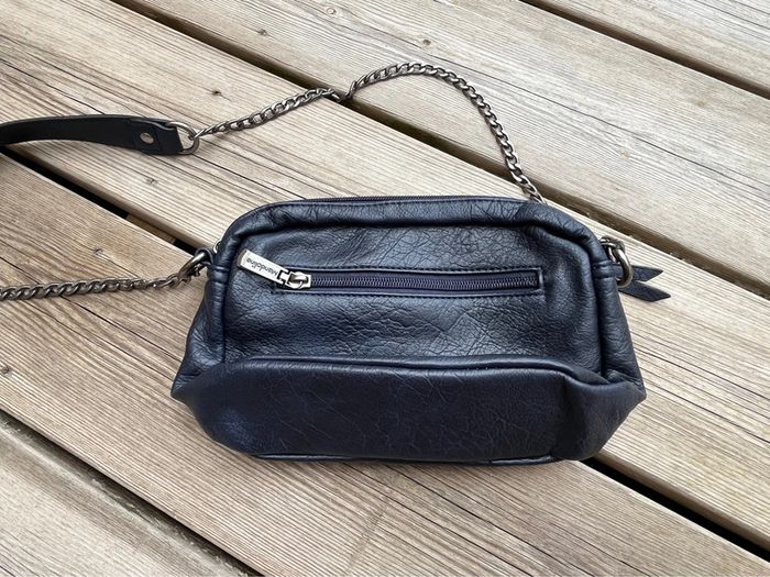 Sac Mandoline - photo numéro 5