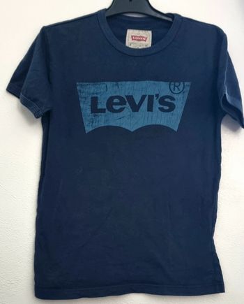 Tee-shirt Levi's