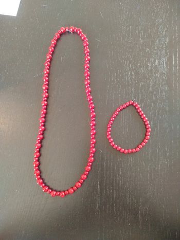 Bijoux